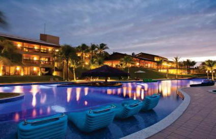 Manhattan Beach Riviera - Foto 2