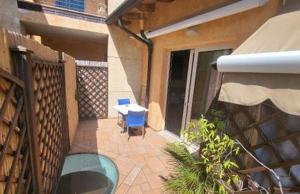 Residence Rosemary - Foto 24