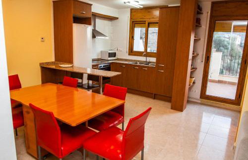 Apartments Ca la Victoria - Foto 11