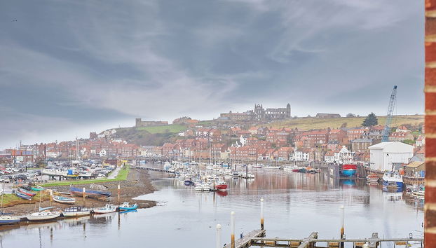 Host Stay Seal View - Foto 4, Habitación