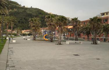 Riva Beach House - Foto 45