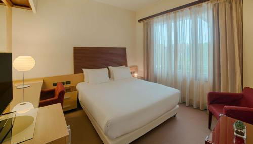 NH Milano 2 Residence - Foto 2