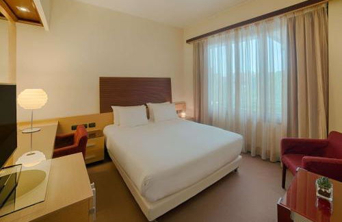 NH Milano 2 Residence - Foto 2