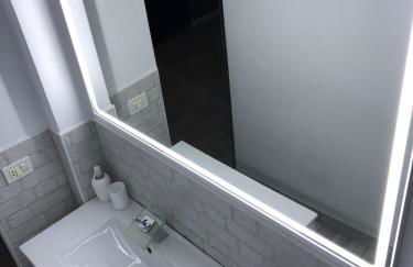 Santa Cruz Luxury Low-Cost Apartment with Terrace & Views - Foto 28