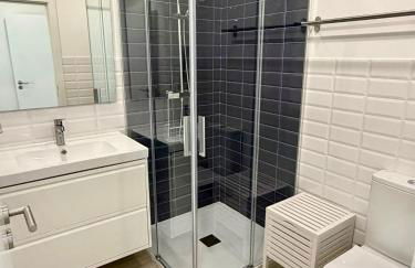 Altura da Maré - Apartamento Duna - Foto 23