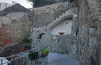 La Terrazza di Anna - Foto 11