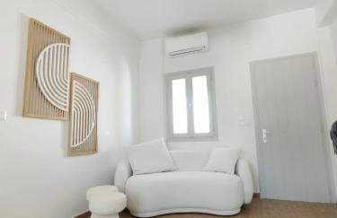 Fos residence - Foto 11