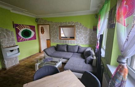 Zur Alten Post - Foto 15