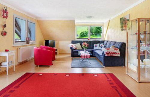 Sport Rees - Ferienwohnung Stefanie - Foto 5