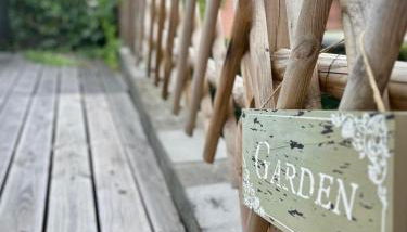 Vaters Haus - Foto 2