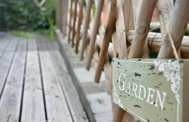 Vaters Haus - Foto 2