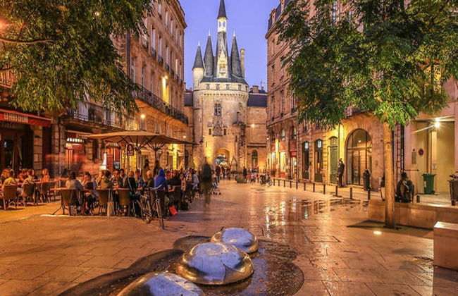 Pleasant Holiday Home Near the D-day Beaches - Foto 21