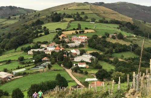 La Salina - Complejo Turistico Rural CaleaCabo - Photo 22