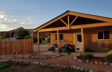 Bluff Gardens - Foto 7