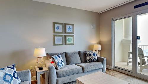 Ariel Dunes II by Southern Vacation Rentals - Foto 2