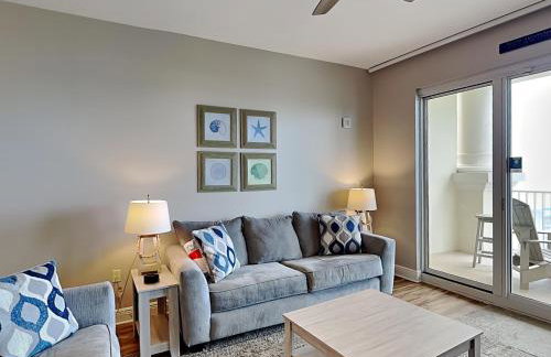 Ariel Dunes II by Southern Vacation Rentals - Foto 2