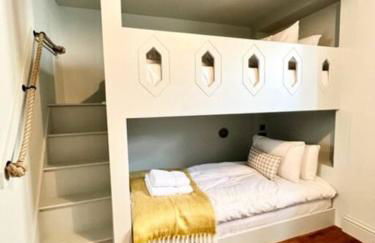 Redland Suites - Apartment 1 - Foto 46