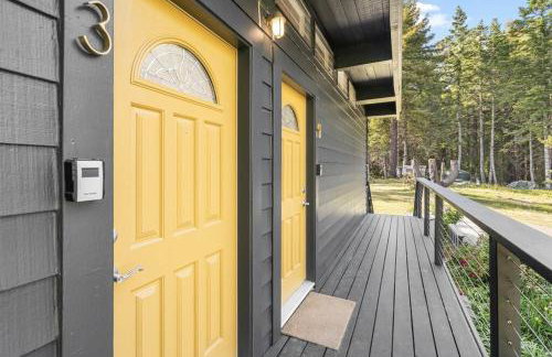 Driftwood Lodge~5 BR/7 Bath~30-acre Private Estate - Foto 48