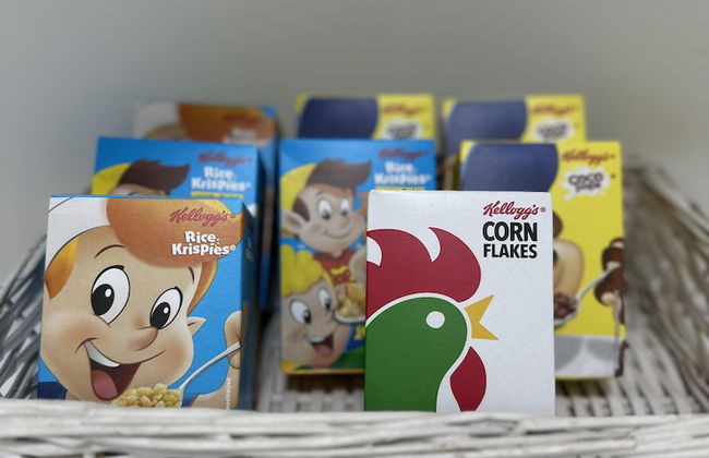 Renovated Cottage in Sherborne With Stunning Views - Foto 34