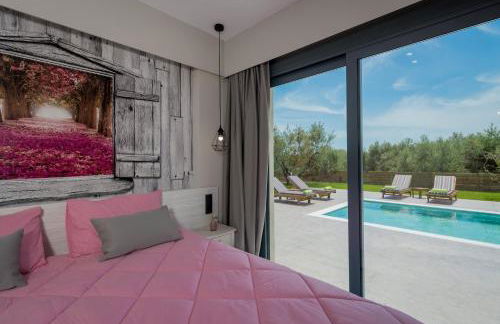 Natura Verde Villas - Foto 66