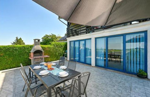 Gorgeous Home In Vrtlinovec With Sauna - Foto 21