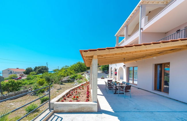 Apartments Made 4U - Foto 67