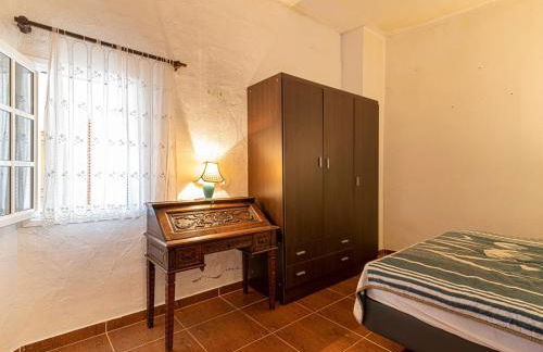 Finca Los Blanquitos Amazing with 3,000 m2 of land - Foto 9