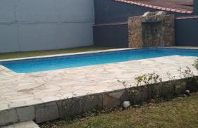 Condominio Morada da Praia - Photo 24
