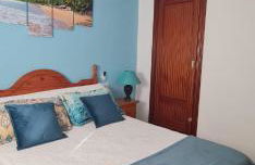 La Antilla Piso céntrico a 1 minuto de la playa Avda Castilla - Photo 21