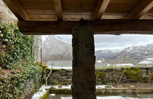 La Casa del Maestro - Photo 54