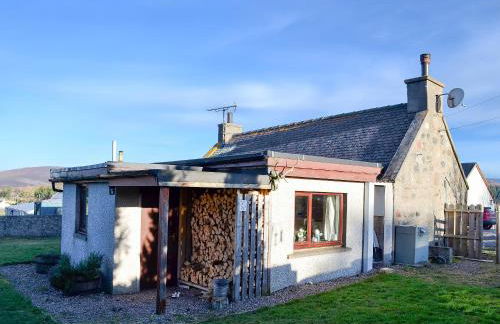 Honey Cottage - Foto 14