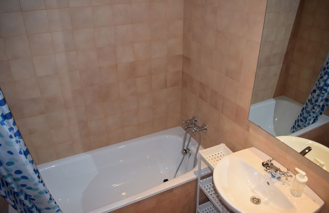 Duplex con Vistas al Mar - Foto 21