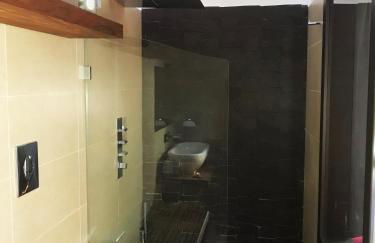 Villa Capri Apartment and Room - Photo 60