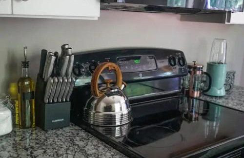 The Halcyon Days North Charleston - Foto 21