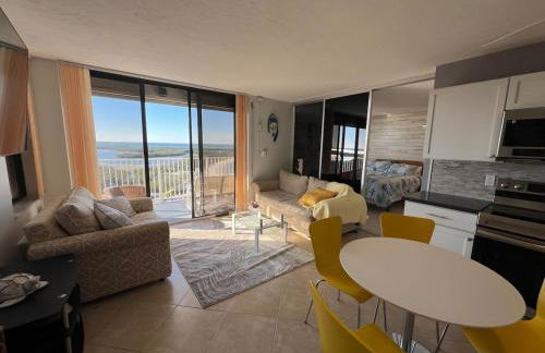 Beachfront Lovers Key - Photo 34