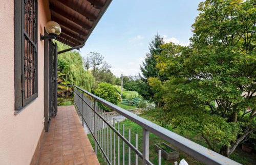 Unique Lake View In Green Park - Photo 29