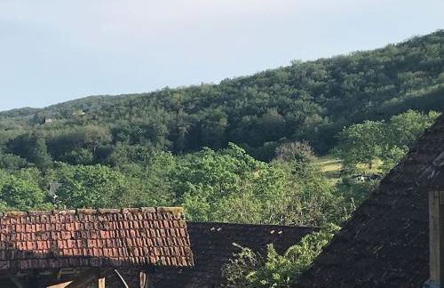 Maison familiale au cœur du Lot - Foto 11