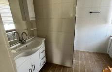 Ferienwohnung in der schönen Rhön - Foto 15