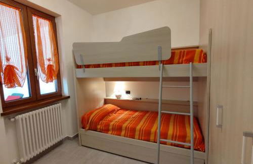 Apartment Alba by Interhome - Foto 20