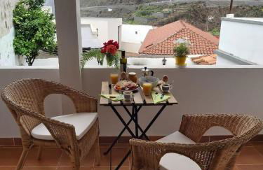 Casa la plaza - Foto 48