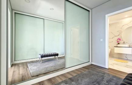 24, The Townhouse by LovelyStay - Foto 17