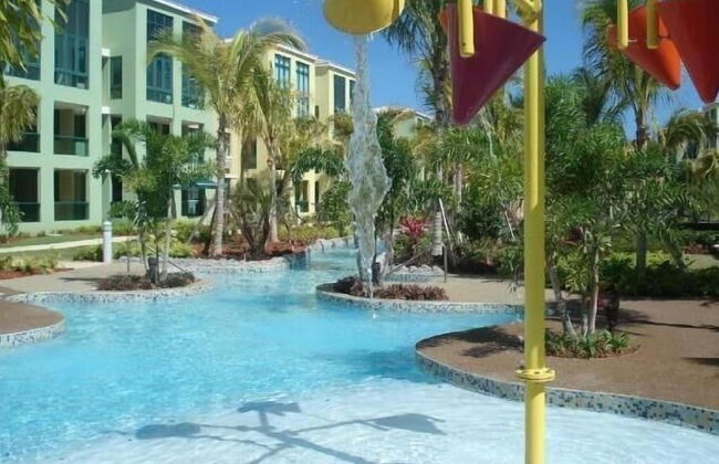 Aquatika Paraiso Tropical - Foto 48