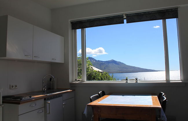 Lindarbrekka - Foto 14