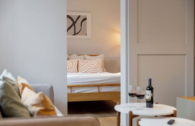 Capitalia Nuevo Polanco - Foto 52