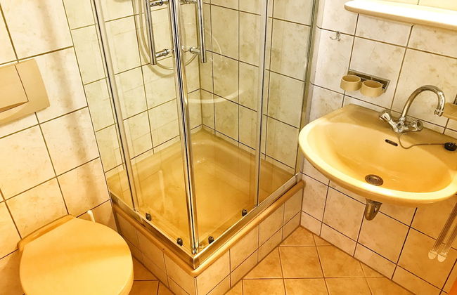 Waldhorn Dobel - Foto 26