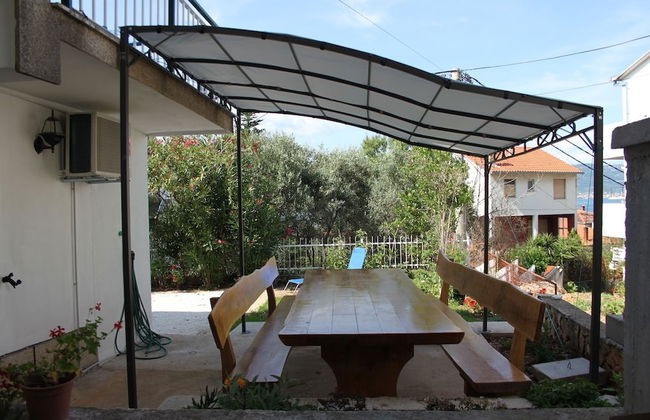 Luxury house with pool near the sea - Foto 34