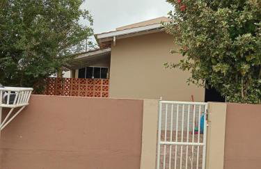 Casa proximo ao aeroporto - Foto 8