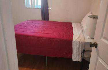 Spacious cozy 3 bedroom waterfront house at port Richey - Foto 16