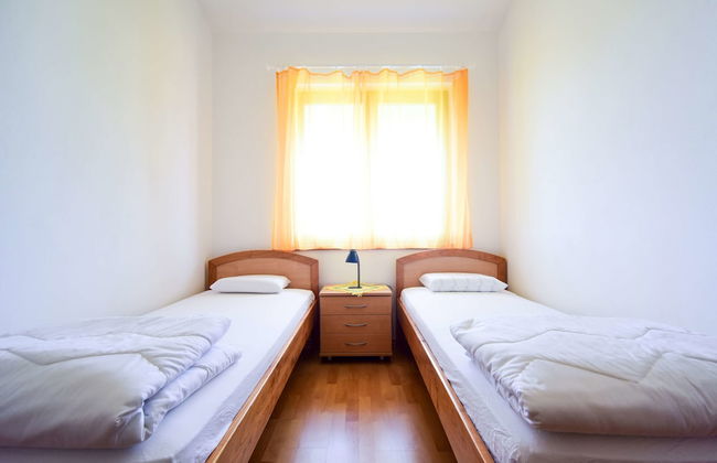 Apartments Mrva - Foto 9