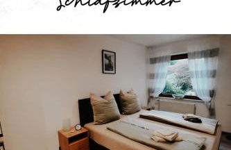 Ferienwohnung Höhendorf 5-Sterne-DTV - Foto 21